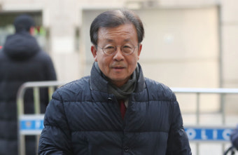 민주당, 북강서을 전략공천 지정…사상·금정 등 단수 공천 확정