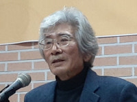 요산기념사업회 새 이사장에 조갑상·요산김정한문학관 새 관장에 황국명