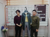 [비즈 & 테크] 세아뜨
