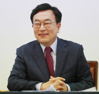 서병수 ‘형제의 난’ 불사하며 출마?