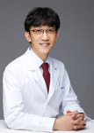 관절염부터 아토피까지 염증과 혈액을 다스리는 들꽃 ‘자초’ 제대로 알고 먹어야