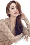 김효진 캐스팅 사생활, 8년만 안방극장 복귀