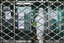 남양주 코로나19 첫 확진자 발생… 별내동 거주 35세 몽골인