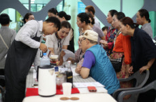 (재)금정문화재단, 2020년 ‘무지개다리’사업 선정