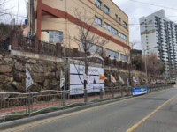 북구 화명2동, ‘나라사랑 태극기 달기 운동’ 전개