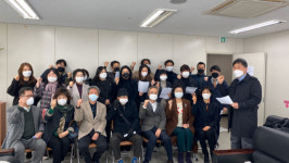 부산음악협회와 원로음악인, “신라대 음악학과 폐지 반대” 성명
