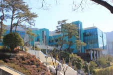 부산여성가족개발원, 양성평등센터 신설하고 저출산·보육 연구 강화한다