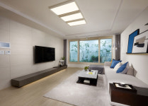 ‘조정 해제’ 후 뜨거운 해운대, 분양시장도 흥행 예고