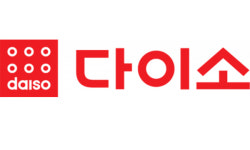 다이소의 갑질…팔고 남은 빼빼로 등 납품업체에 떠넘겨