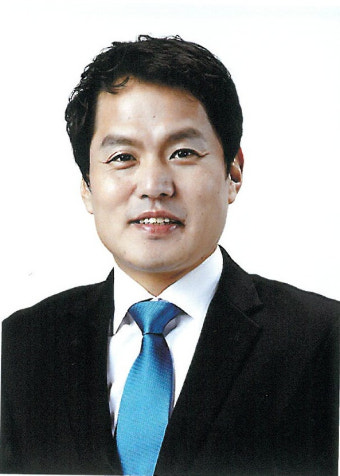 민주당, 부산 중영도 3인 경선 실시…김비오 ‘후보 자격’ 복원