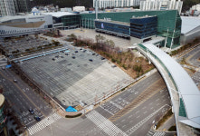 “벼랑 끝 부산 관광 ‘코로나 이후’ 대비를”