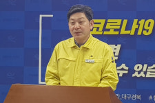 고성군, 마스크 5부제 취약계층에 2만 6000장 무료 배부