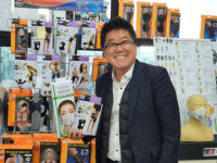 [비즈 & 테크] ㈜네오메드