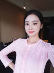 혜림 전속계약, 유빈 품으로… 르 엔터테인먼트와 전속계약