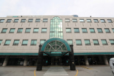 [속보] 분당제생병원 코로나19 확진자 1명 사망