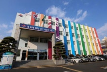 북구, 도서관 휴관해도 책 읽기 걱정 없어요