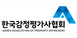 감정평가사협회, 법원 감정 서비스 확대…신뢰성 높인다