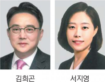 통합당 ‘동래’…현역 불출마로 ‘신인 vs 신인’