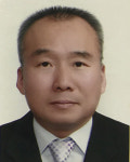 사하구 다대동 박수출 씨, 대통령 표창