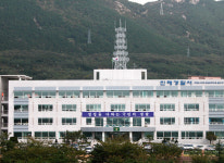 경남 창원에서 지인 폭행하고 돈을 빼앗은 20대 4명 검거
