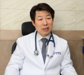 이영락 부산시수의사회 신임 회장 “부산시수의사회 한 단계 도약할 기틀 다질 것