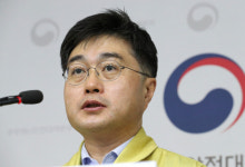 [속보] 13일 분당제생병원 간담회 참석 복지부 직원 모두 자가격리중