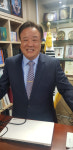 “부산 태권도 체육관 월세 걱정 덜어 드려요”