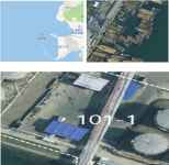 IPA, 항동7가 항만부지 입주기업 모집공고