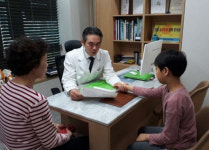 동래구, 드림스타트 ‘아이러브한방’프로그램 추진