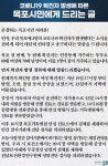 목포 코로나19 확진자 2명 동선 공개… 목포농협 산정지점 앞 붕어빵 운영