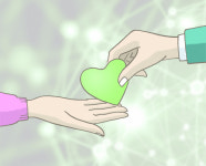 [공감] 공존의 방식