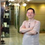 아토피 피부염 한방치료