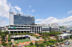 사상구, 코로나19 극복위해 2020년 적극행정 추진