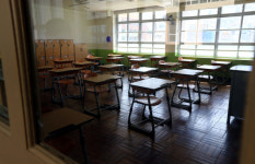 “9일 만에 준비하라니”… 디지털격차 해소·서버 구축 등 혼란