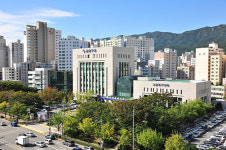 금정구, 2020년 주거지전용주차장 공유사업 확대 추진
