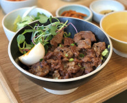 서면 갈비곳간, 배달 서비스 시작 이제 집에서도 즐겨요
