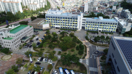 양산시, 코로나19 지역고용 대응 특별지원사업 추진