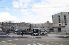 동래구, 2020 부산 OK일자리사업 공모 선정