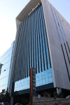 코로나19 發 채용 한파에도, 한국선원복지고용센터 행정직 신규채용 시행