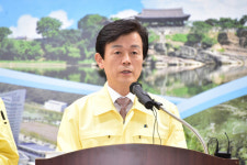 진주시, 동선 거짓 진술 진주 7번(경남100번) 확진자 고발 검토