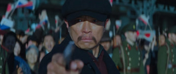 ‘반도’  ‘모가디슈’  ‘영웅’…올여름 극장가 한국영화 대전