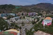 동원과학기술대, 2년 연속 일학습병행 공동훈련센터 평가에서 최우수인 S등급 받아