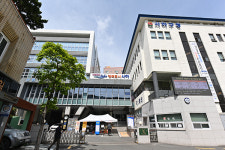 사하구, 정기토익(스피킹) 시험 응시료 지원