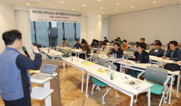 전국언론노동조합-한국언론진흥재단, 지역언론인 위한 특별 생활자금 융자 지원