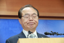 부산성폭력상담소 오거돈 시장 성추행, 어느 정도 예견할 수 있었다