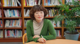 사상구청 조향희 희망복지지원 계장, ‘대한민국 공무원상’ 수상