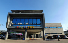산청군, 대대적 생활환경개선 통해 군민 삶의 질 높인다
