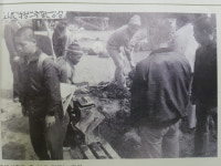 “형제복지원 원장실에 고문 도구… 박인근도 살인 가담”