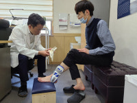 [닥터큐 전문의를 만나다] 센텀힐병원