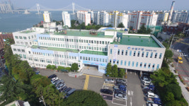 재난지원금 ‘대면 지급’ 일부 지자체, ‘거리 두기’ 역행